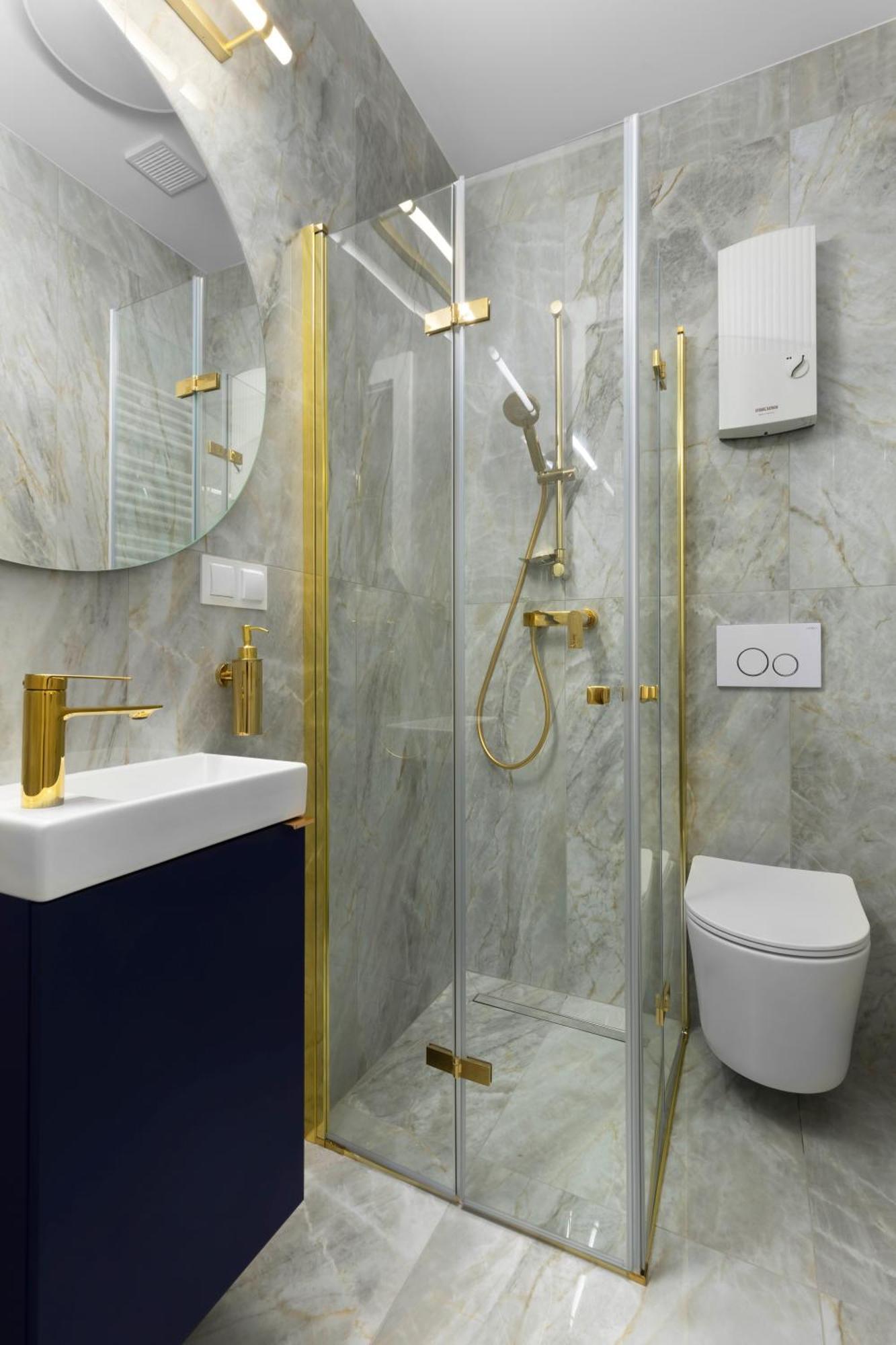 Elite Apartments Grobla Center Gdańsk Zewnętrze zdjęcie