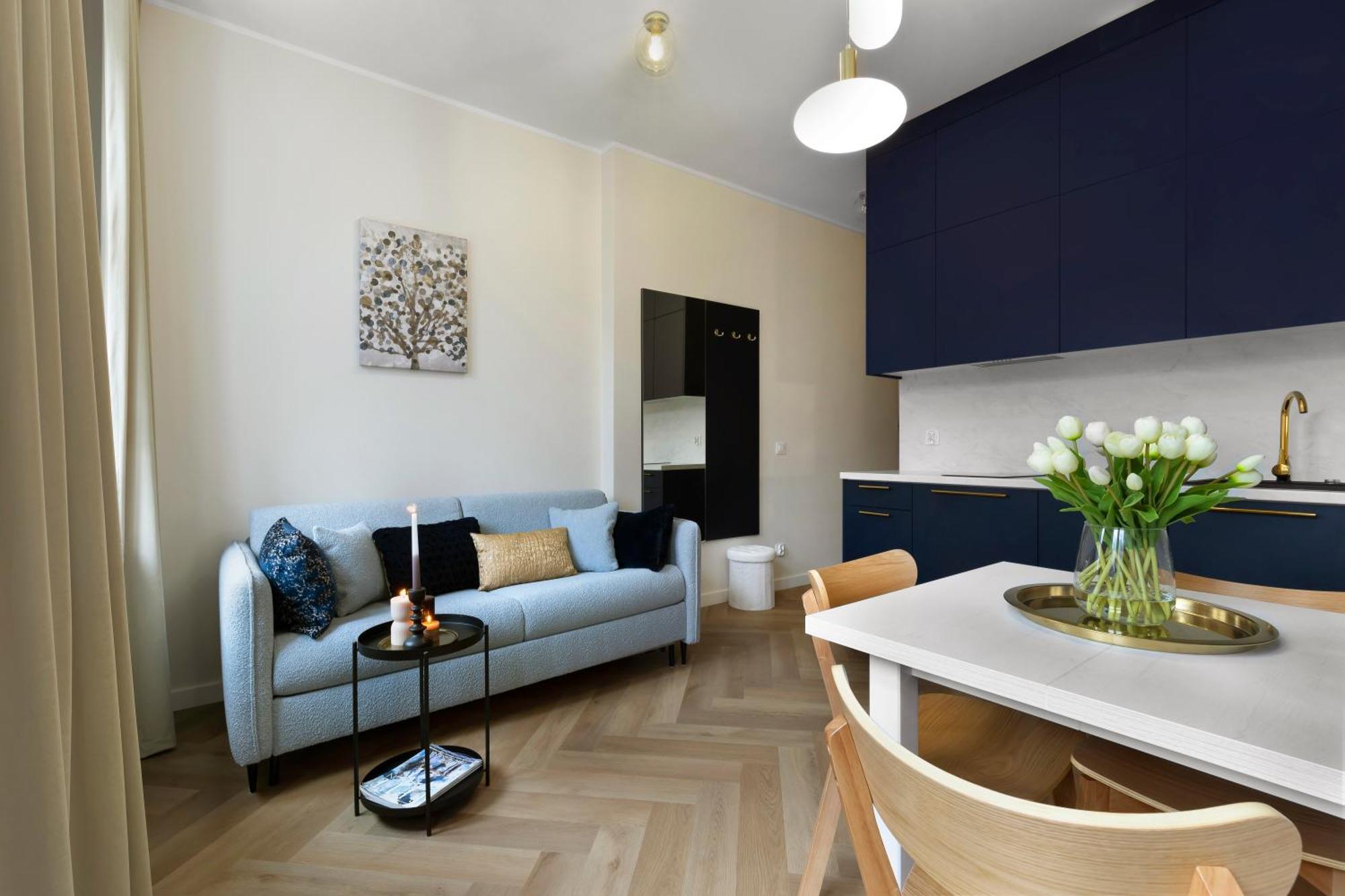 Elite Apartments Grobla Center Gdańsk Zewnętrze zdjęcie