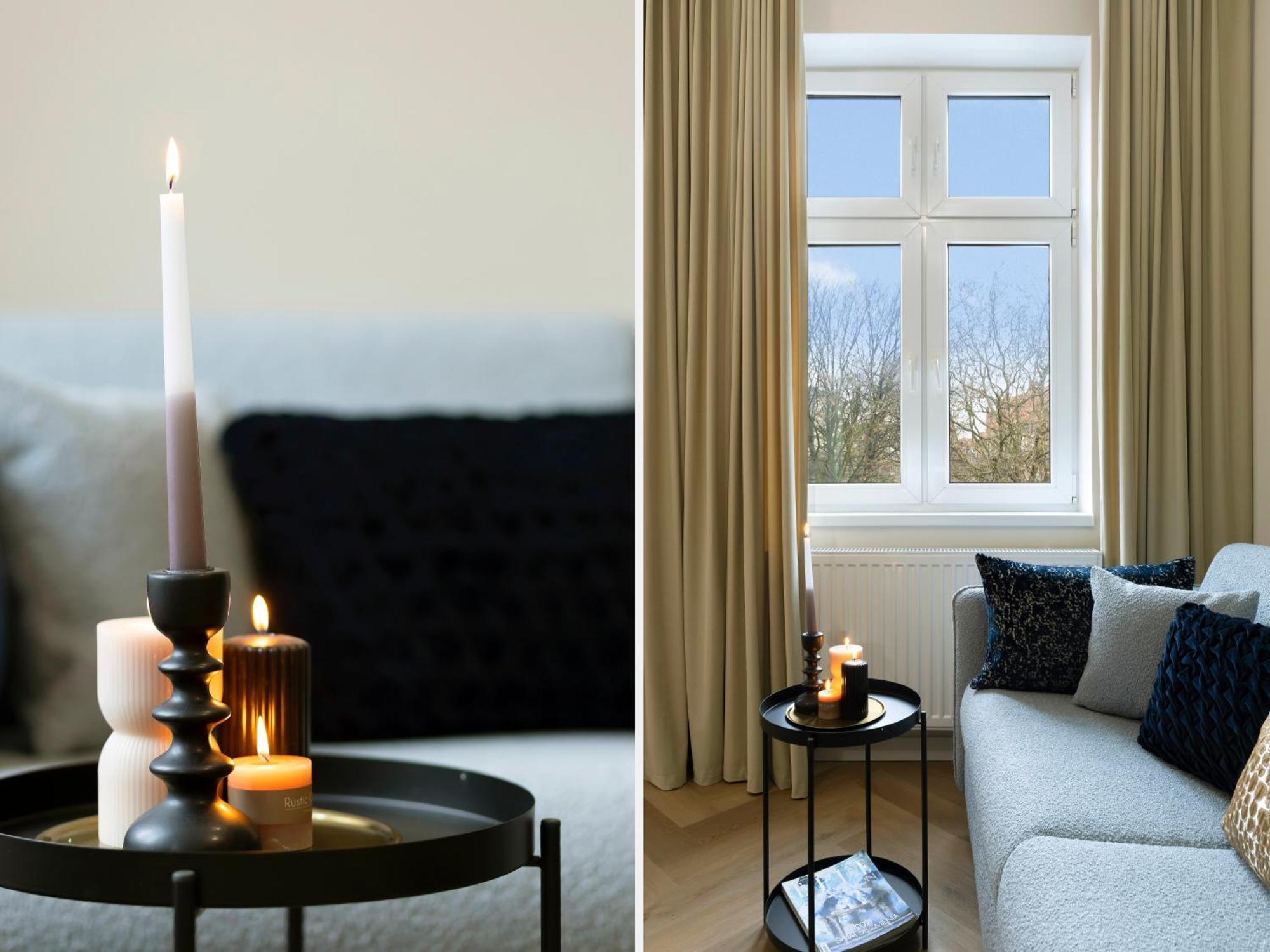 Elite Apartments Grobla Center Gdańsk Zewnętrze zdjęcie